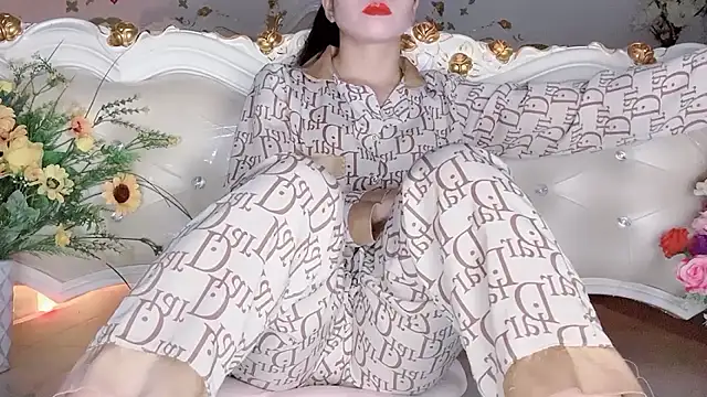   Joy69   online show from 03-04-26, 09:26