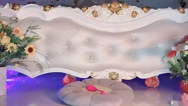   Joy69   online show from 04-21-26, 02:51