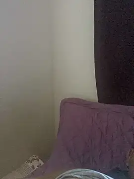 Snapshot of PIROCA-GGGG chatting on 10-17-25, 10:29 PIROCA-GGGG online show from 10-17-25, 10:29