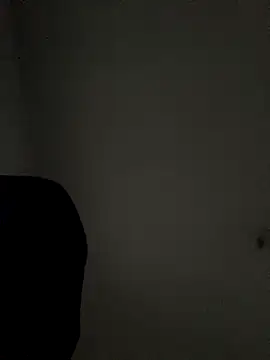 Snapshot of PIROCA-GGGG chatting on 10-24-25, 08:22 PIROCA-GGGG online show from 10-24-25, 08:22