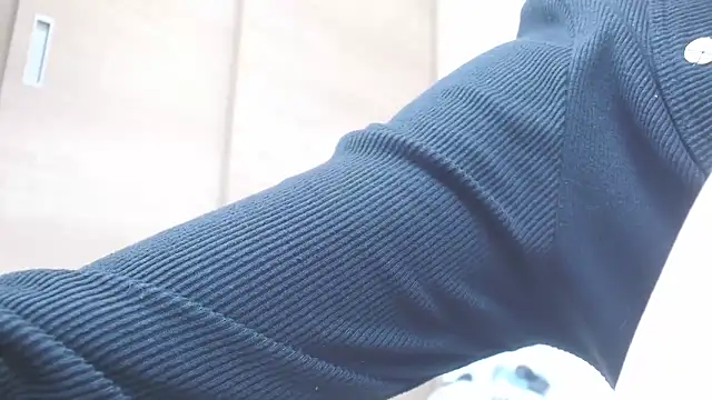 Snapshot of yuna_rin chatting on 03-08-26, 11:25 yuna rin online show from 03-08-26, 11:25