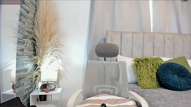 Snapshot of SofiaRivera1 chatting on 07-25-26, 02:58 SofiaRivera1 online show from 07-25-26, 02:58