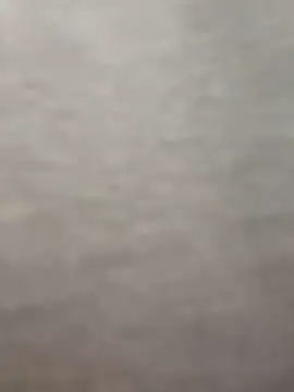 Snapshot of BabyAnais chatting on 10-17-25, 04:09 BabyAnais online show from 10-17-25, 04:09