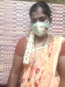 Snapshot of Tamil_Jillu chatting on 09-12-25, 06:13 Tamil Jillu online show from 09-12-25, 06:13