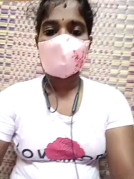 Snapshot of Tamil_Jillu chatting on 09-14-25, 02:44 Tamil Jillu online show from 09-14-25, 02:44