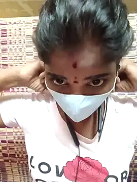 Snapshot of Tamil_Jillu chatting on 09-16-25, 07:31 Tamil Jillu online show from 09-16-25, 07:31