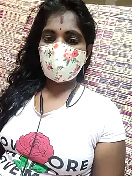 Snapshot of Tamil_Jillu chatting on 09-19-25, 08:05 Tamil Jillu online show from 09-19-25, 08:05