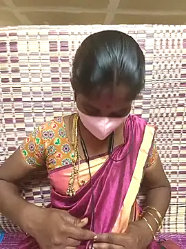 Snapshot of Tamil_Jillu chatting on 09-23-25, 07:00 Tamil Jillu online show from 09-23-25, 07:00