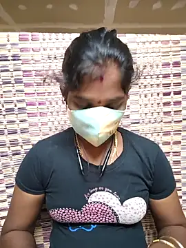 Snapshot of Tamil_Jillu chatting on 09-25-25, 01:53 Tamil Jillu online show from 09-25-25, 01:53