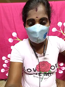 Snapshot of Tamil_Jillu chatting on 09-27-25, 02:33 Tamil Jillu online show from 09-27-25, 02:33