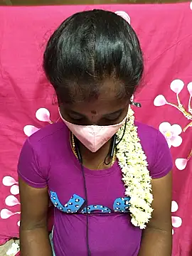 Snapshot of Tamil_Jillu chatting on 09-28-25, 03:50 Tamil Jillu online show from 09-28-25, 03:50