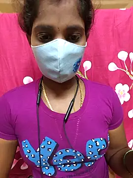 Snapshot of Tamil_Jillu chatting on 09-30-25, 02:49 Tamil Jillu online show from 09-30-25, 02:49