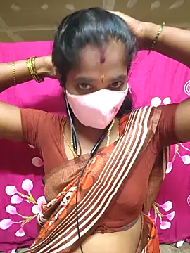 Snapshot of Tamil_Jillu chatting on 09-30-25, 02:55 Tamil Jillu online show from 09-30-25, 02:55