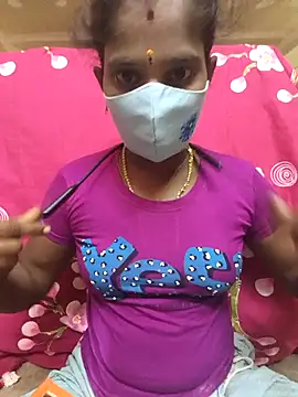 Snapshot of Tamil_Jillu chatting on 10-01-25, 06:19 Tamil Jillu online show from 10-01-25, 06:19