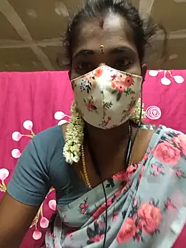 Snapshot of Tamil_Jillu chatting on 10-03-25, 06:38 Tamil Jillu online show from 10-03-25, 06:38