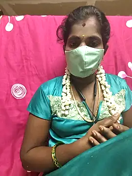 Snapshot of Tamil_Jillu chatting on 10-04-25, 06:28 Tamil Jillu online show from 10-04-25, 06:28