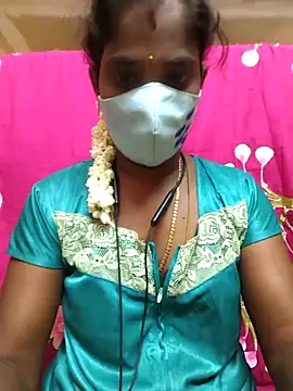 Snapshot of Tamil_Jillu chatting on 10-06-25, 05:16 Tamil Jillu online show from 10-06-25, 05:16