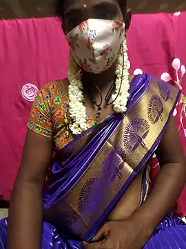 Snapshot of Tamil_Jillu chatting on 10-06-25, 06:49 Tamil Jillu online show from 10-06-25, 06:49