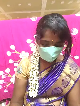 Snapshot of Tamil_Jillu chatting on 10-08-25, 06:22 Tamil Jillu online show from 10-08-25, 06:22