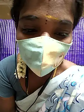 Snapshot of Tamil_Jillu chatting on 10-16-25, 07:48 Tamil Jillu online show from 10-16-25, 07:48