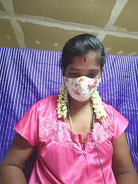 Tamil Jillu online show from 05-24-26, 09:53