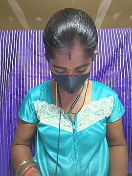 Tamil Jillu online show from 06-07-26, 10:46