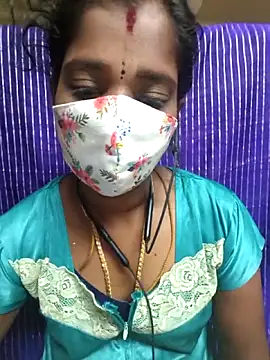 Tamil Jillu online show from 06-13-26, 10:29