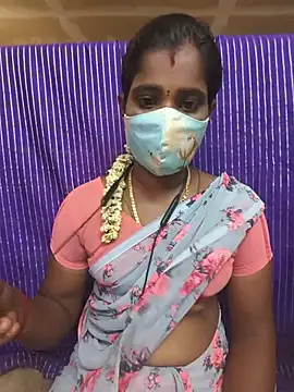 Tamil Jillu online show from 06-15-26, 05:09