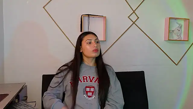 Linda andrew online show from 01-06-26, 06:55