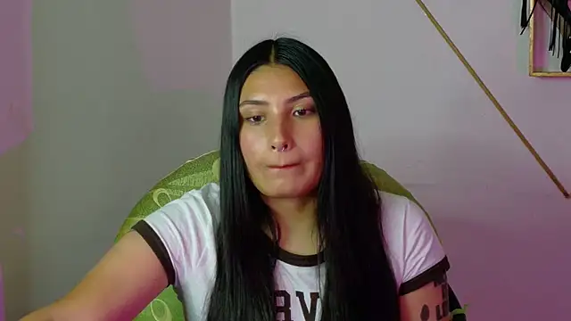 Linda andrew online show from 02-04-26, 06:25