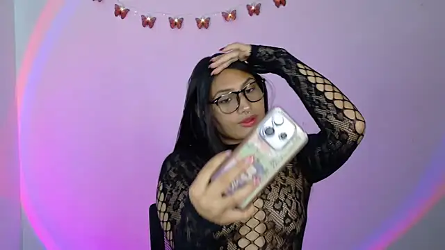 Linda andrew online show from 03-24-26, 04:01