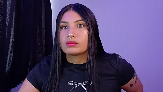 Linda andrew online show from 04-24-26, 06:21