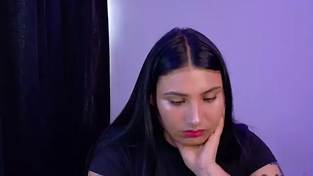 Linda andrew online show from 04-27-26, 07:01