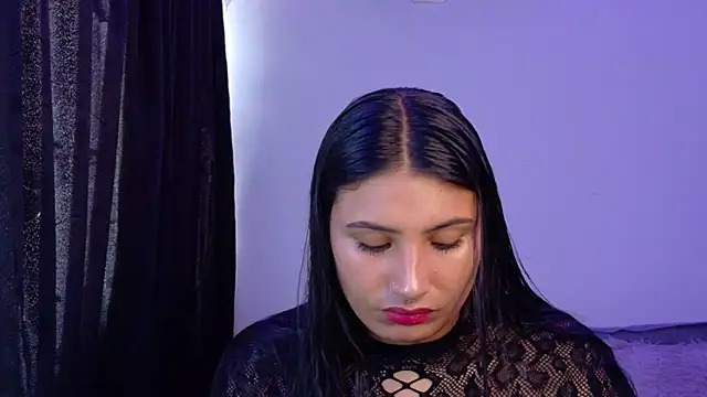 Linda andrew online show from 04-29-26, 06:25