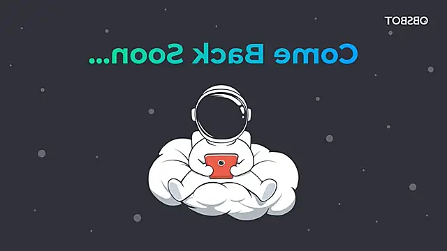 Linda andrew online show from 07-30-26, 05:34