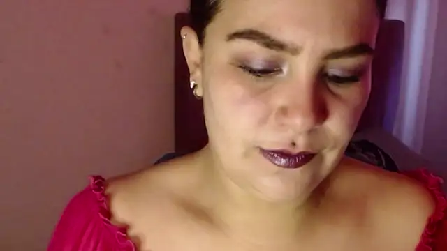 Salma deep online show from 09-16-25, 02:29