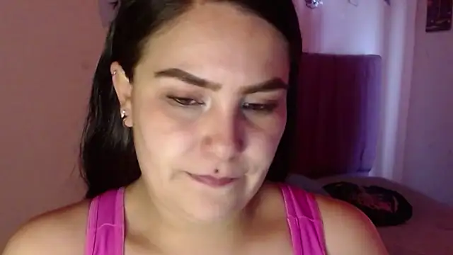 Salma deep online show from 09-26-25, 02:54