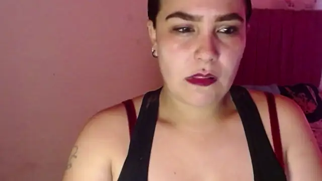 Salma deep online show from 10-19-25, 05:24