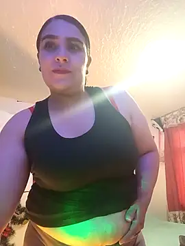 Snapshot of Salma_deep chatting on 02-17-26, 12:01 Salma deep online show from 02-17-26, 12:01