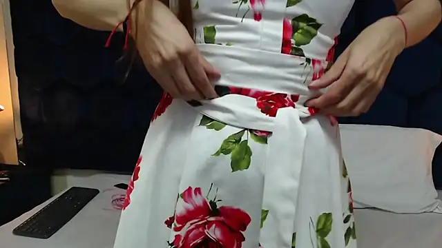 secretdream vc online show from 11-13-25, 01:59