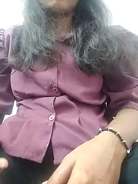 kissujaan online show from 09-12-25, 09:09