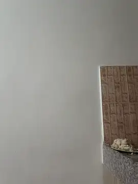 kissujaan online show from 09-12-25, 10:43