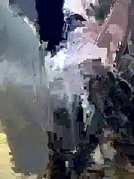 kissujaan online show from 09-16-25, 03:02