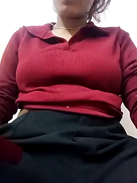 kissujaan online show from 09-23-25, 05:49