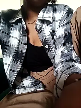 kissujaan online show from 10-03-25, 03:25