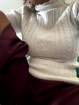 kissujaan online show from 11-02-25, 03:53