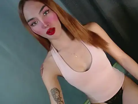 sweetfuckerbaby18 online show from 05-20-26, 05:30
