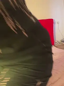 Snapshot of OnlyRima chatting on 12-18-25, 09:59 OnlyRima online show from 12-18-25, 09:59