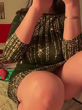 Snapshot of OnlyRima chatting on 02-09-26, 11:31 OnlyRima online show from 02-09-26, 11:31