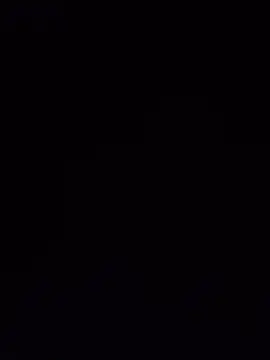 Snapshot of 011Nort chatting on 11-11-25, 04:51 011Nort online show from 11-11-25, 04:51